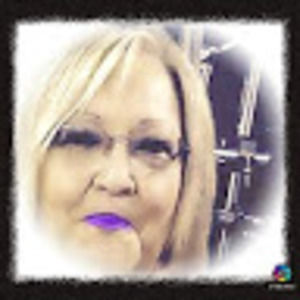 Meet your Posher, Diane